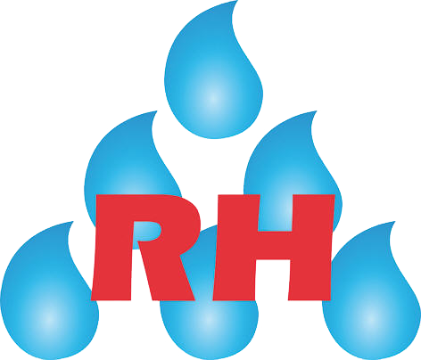 RH Hidrolavados, Mantenimiento de flotas vehiculos industriales